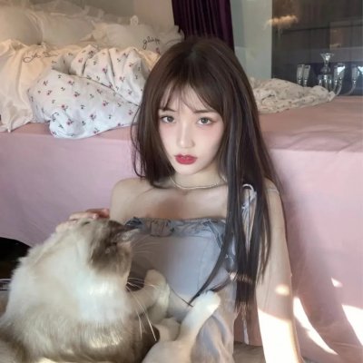 盲拳怪招粤语