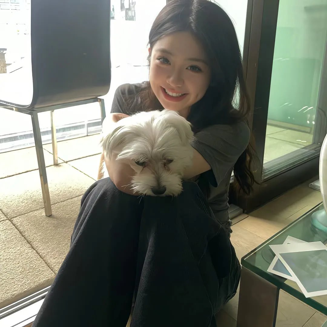 说100万次就好了