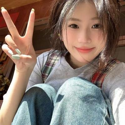 生死决断