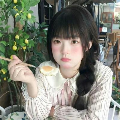 权少的贴身翻译官