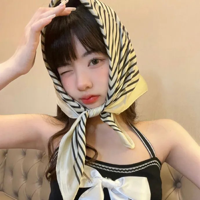 女作家与谋杀案第十季