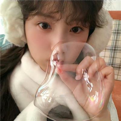 都是陌生人
