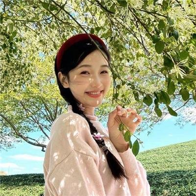 红蕃女谍