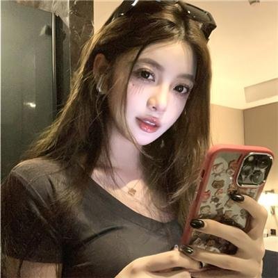 前妻第二季