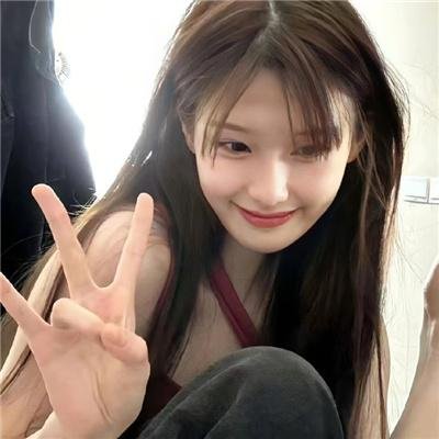 龙卷风暴