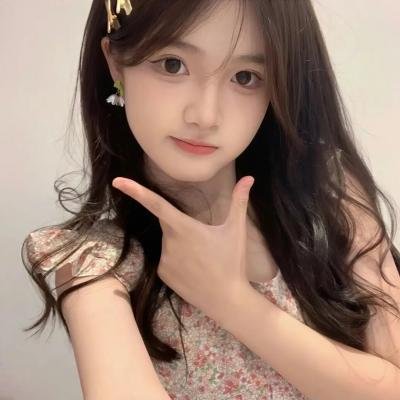 她的马拉松