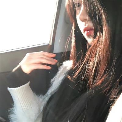 失眠症