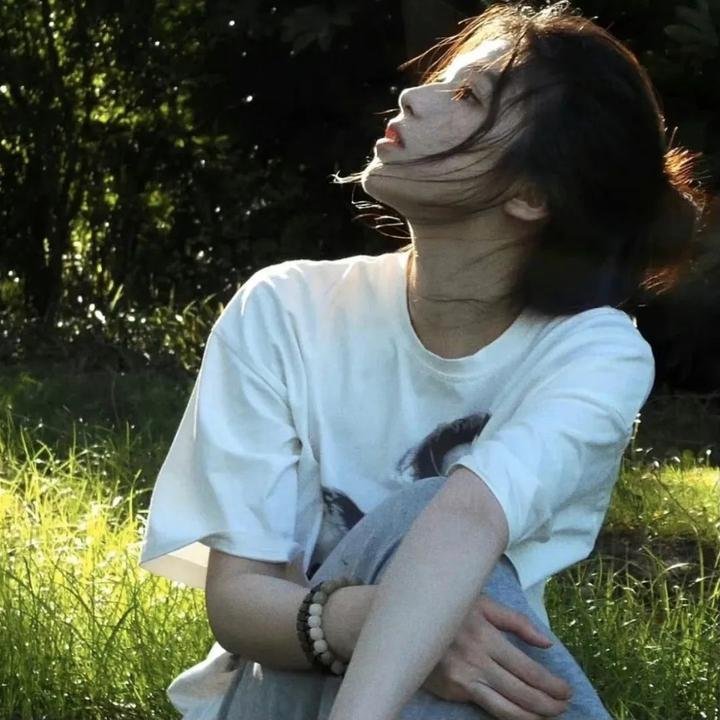 垂死挣扎