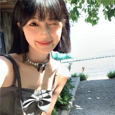 风流女明星